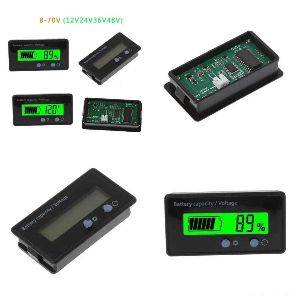 A2BE Acid Lithium B…