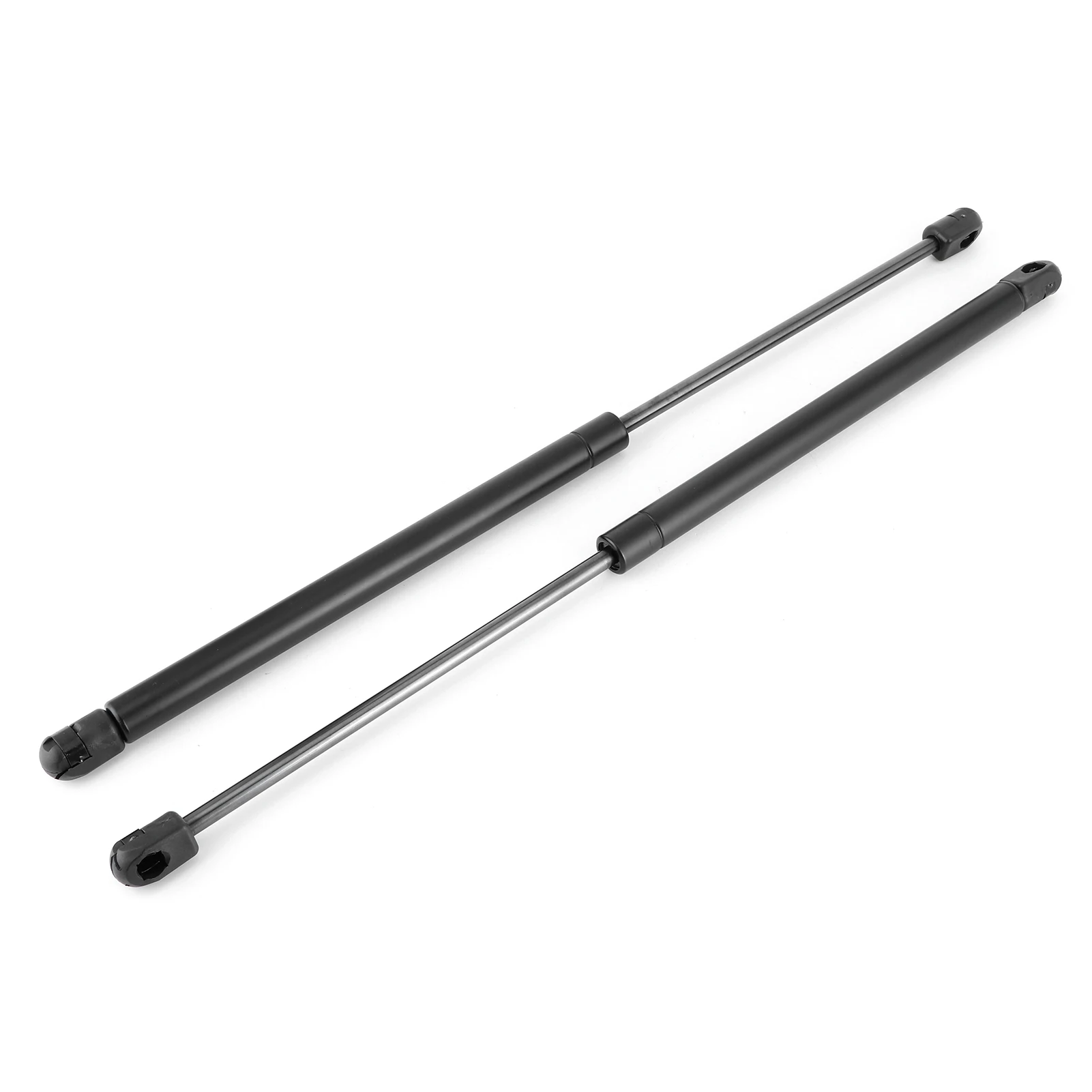 Rear Trunk Lift Support Struts Shocks Springs SG304019 F4ZZ63406A10A Fit for   1994‑2004 Trunk Lift Support