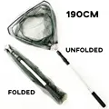 1pc fishing net
