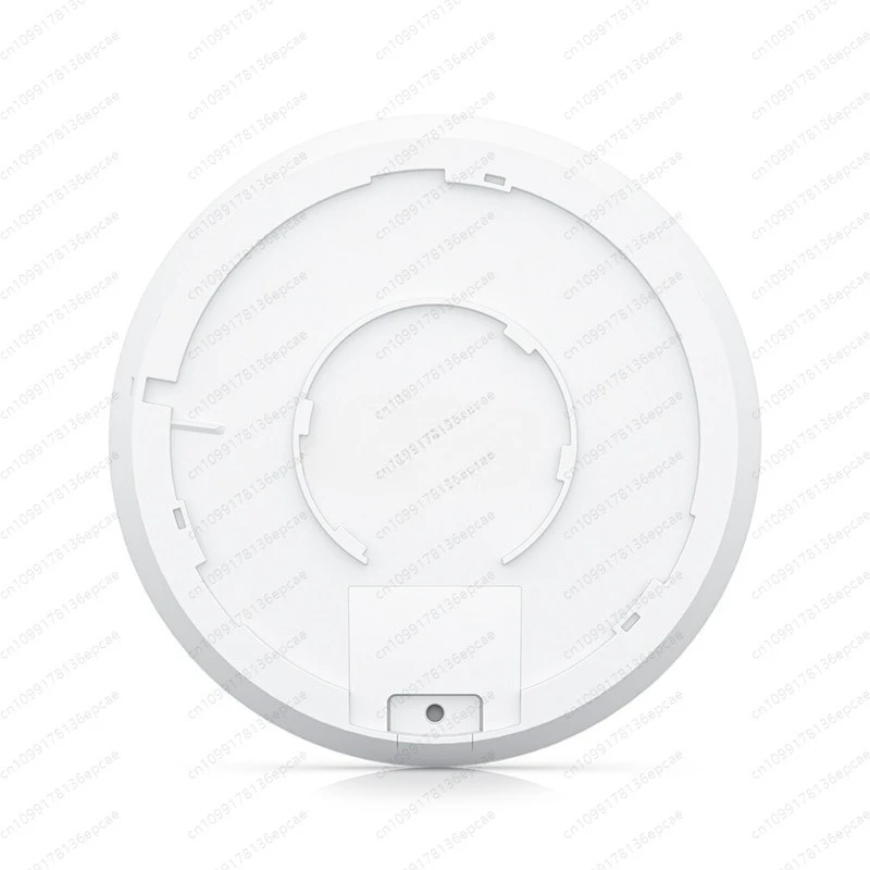 

U6-Enterprise Gigabit 2.5G Wireless AP wifi6