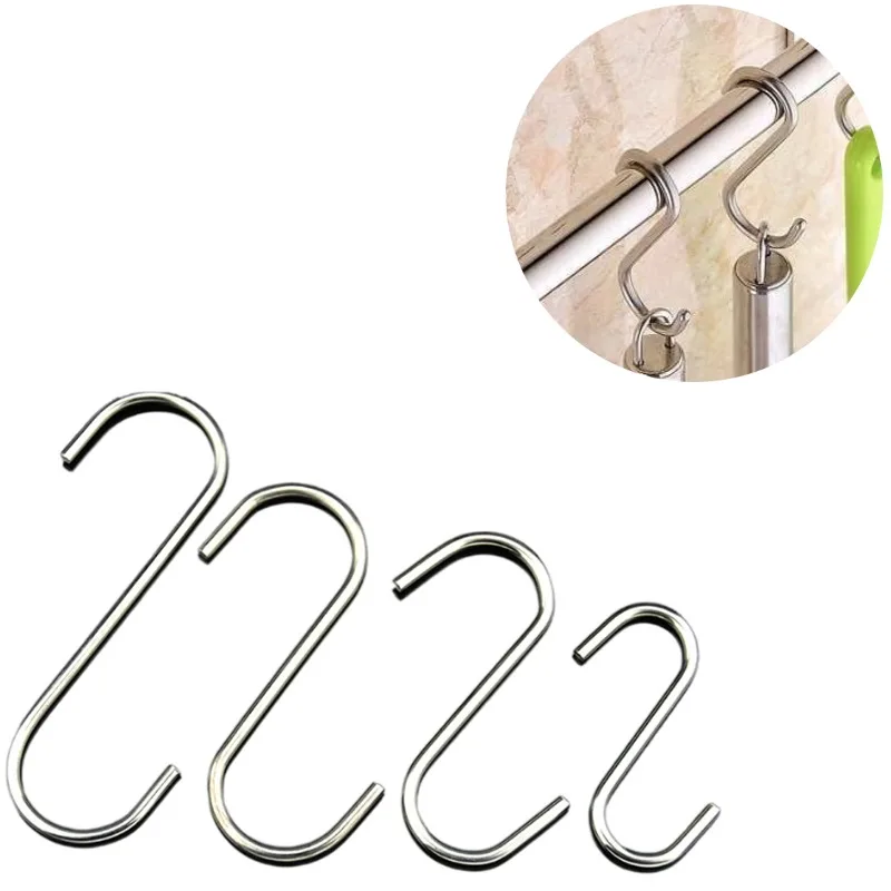 1-шт-s-образные-крючки-из-нержавеющей-стали-уличный-подвесной-крючок-для-одежды-сумок-полотенец-дома-кухни-ванной-комнаты-дорожные-стеллажи-для-хранения-держатели