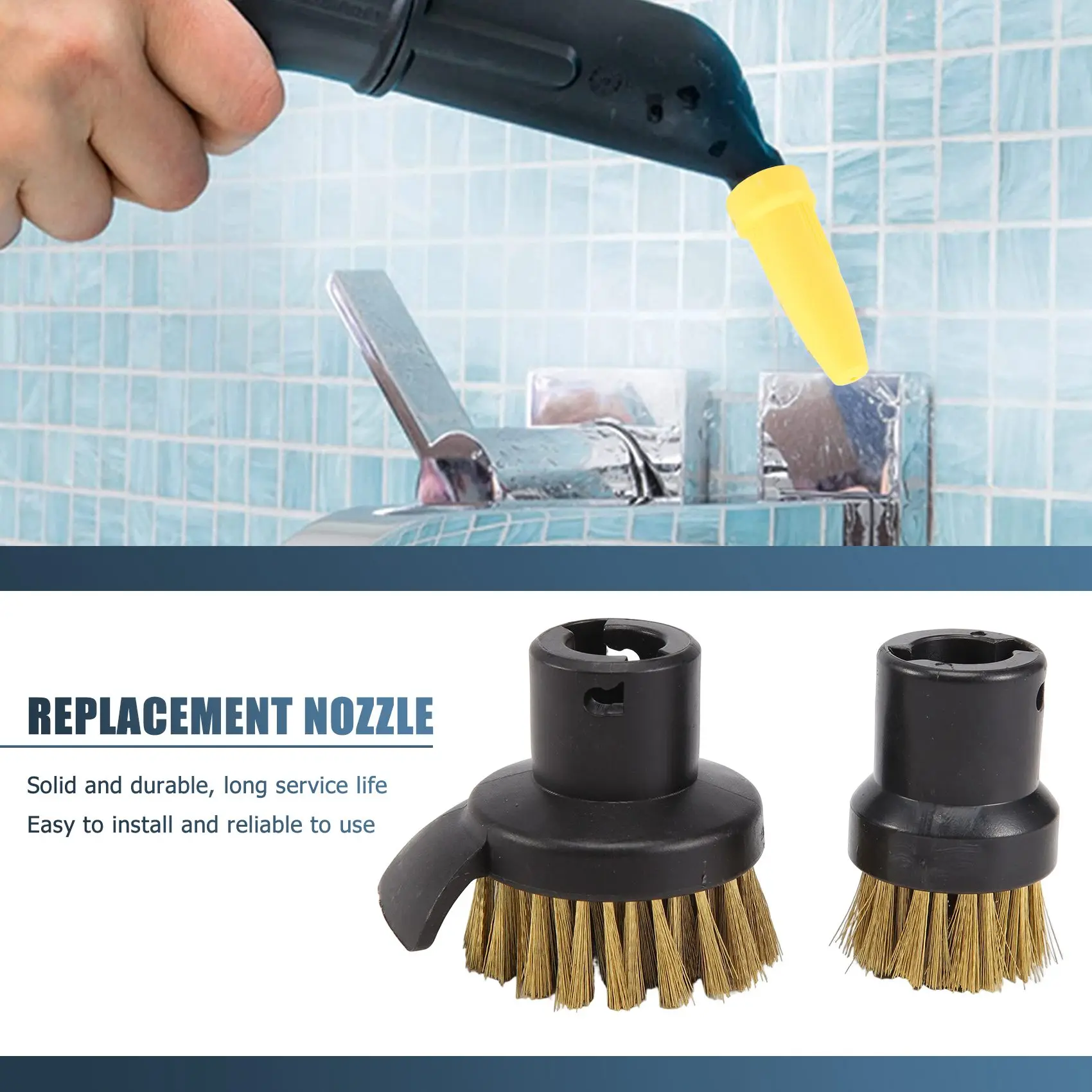 A67Z For Karcher SC…