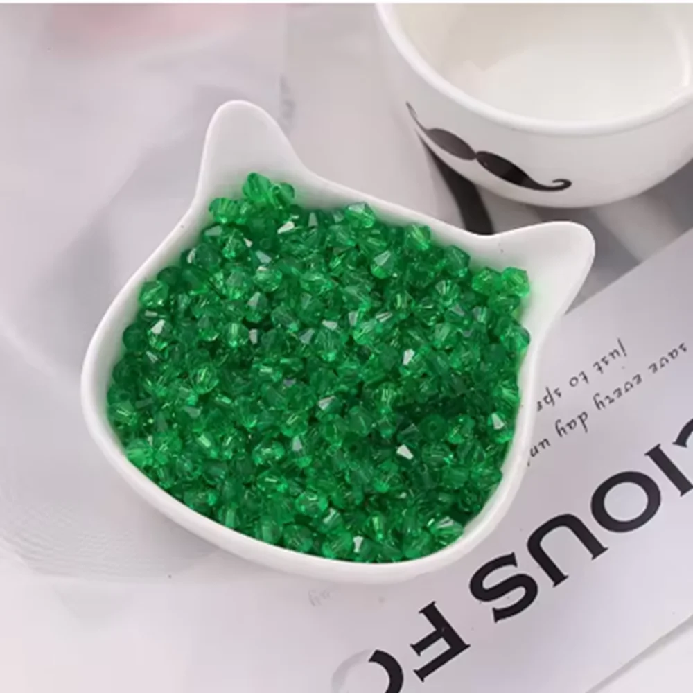 Top Quality, 3Mm, 2… - image