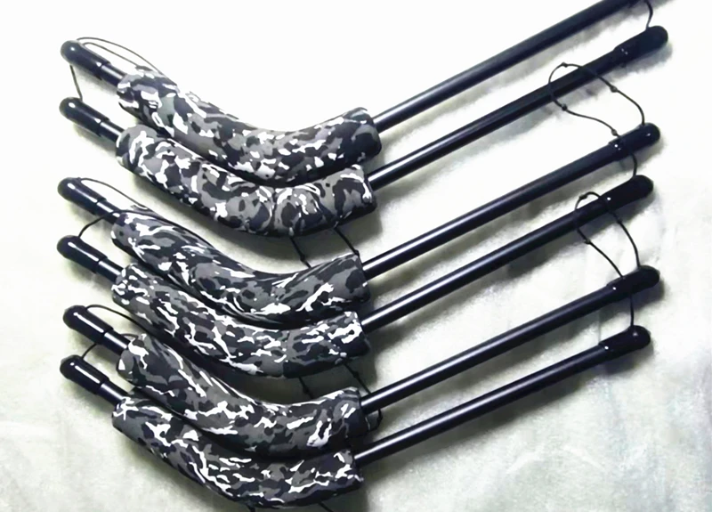 free shipping quad line stunt kite control bar kite accessories albatross power kites sport beach kite outdoor fun toys adults