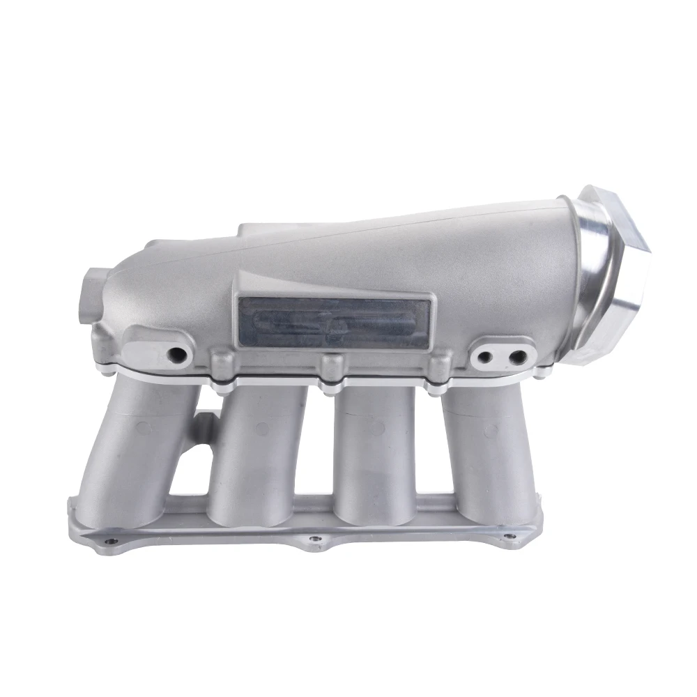 RASTP-Neuer Ansaugkrümmer der Ultra Street-Serie für Honda K20A/A2/A3 K24 RS-CR1849 – Detail 4