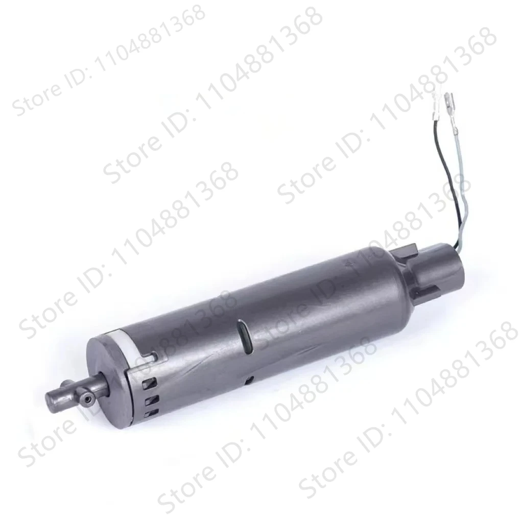 

Щетка для пылесоса, двигатель для пылесоса Dyson V6 V7 V8 V10 V11, плюшевая щетка, запасные части, двигатель, оригинал