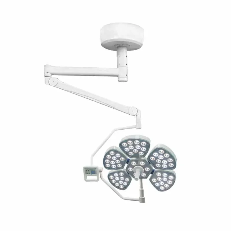 Medical Equipment S…