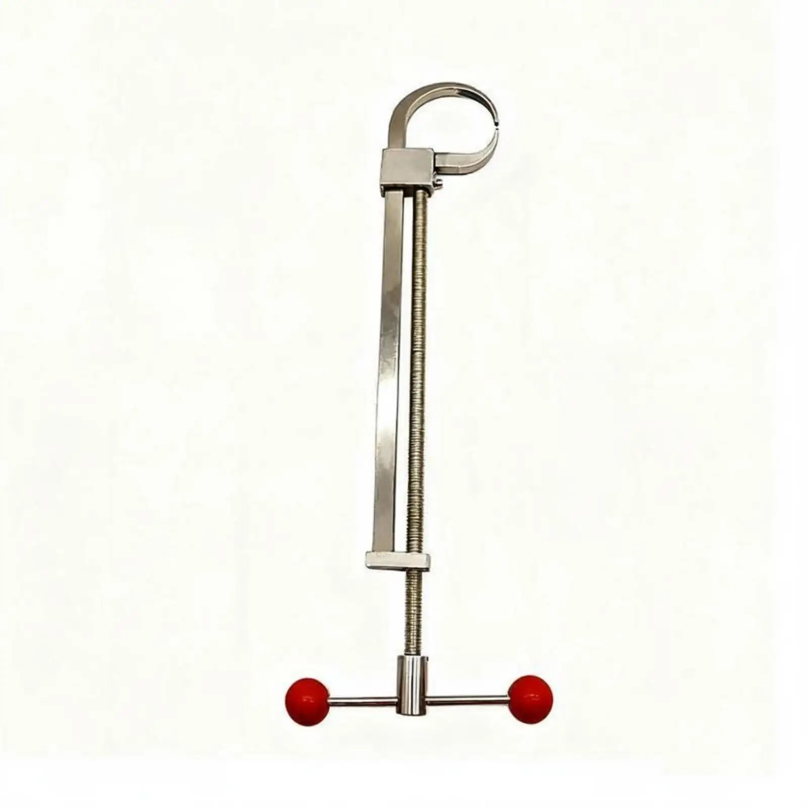 Bonsai Shaping Tool Easy to Operate Bonsai Branch Bender Adjustable