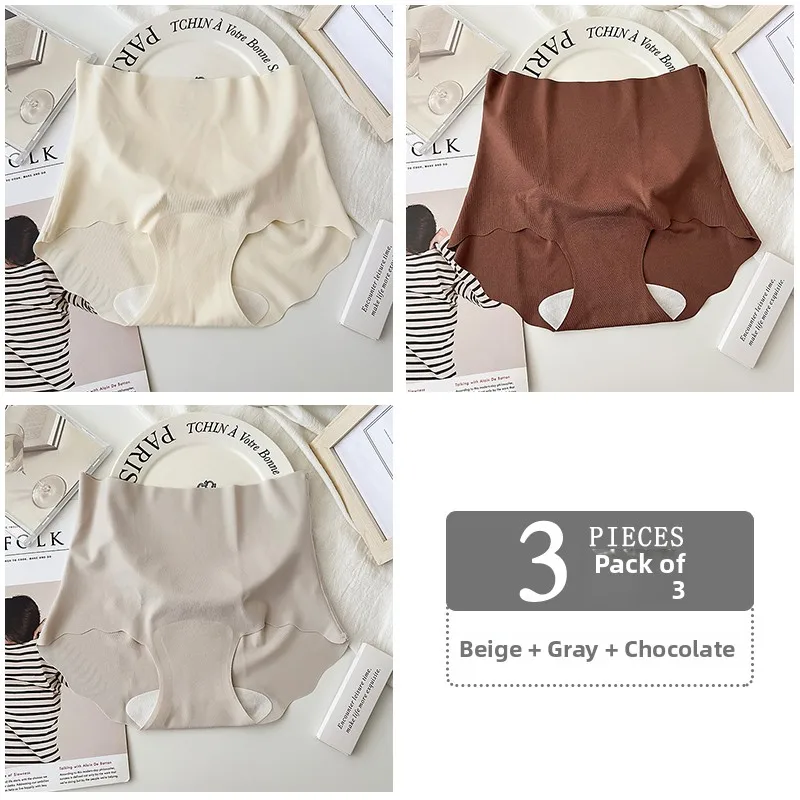 Jade skin + girly gray + chocolate