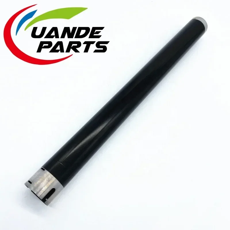 

1PCS AE01-1131 AE011131 Upper Fuser Hot Heat Roller for Ricoh Aficio MP 301 MP301 MP301SP MP301SPF Copier Parts