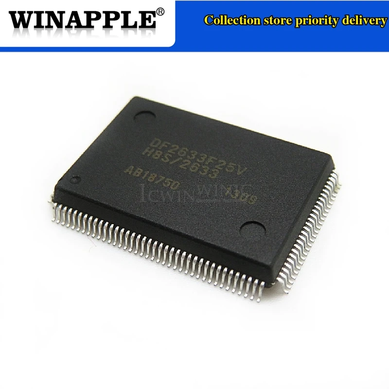 NT68771HUMFG NT68771 DF2633F25V HD64F2633F25V 64F2633F25V R2A20291FT R2A20291 TW8816-DALB3-GR TW8816 QFP-128