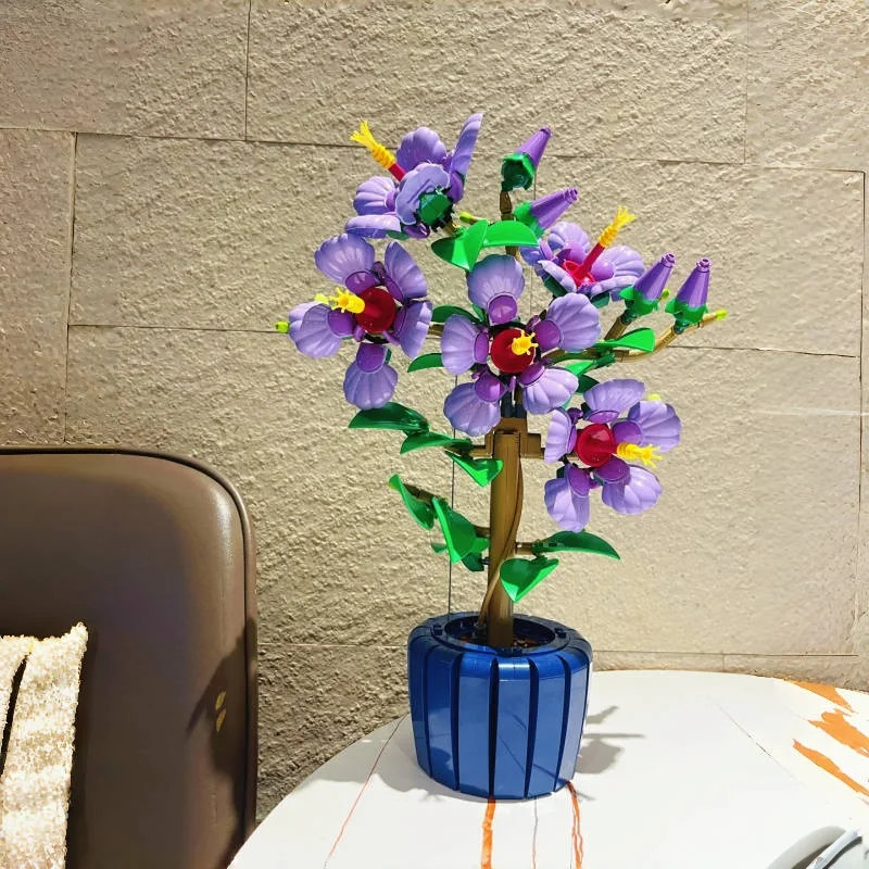 yZ[z@̉ԁẢԁAAA܂ރt[V[Y̑gݗĎz[fR[VZbgiljƃMtg