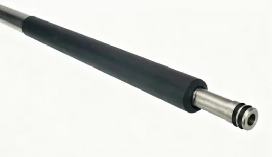 Take-up tube 387014188 387026850 387014085 535007543 wire pipe Wire collection tube apply for Charmilles EDM wire cut machine