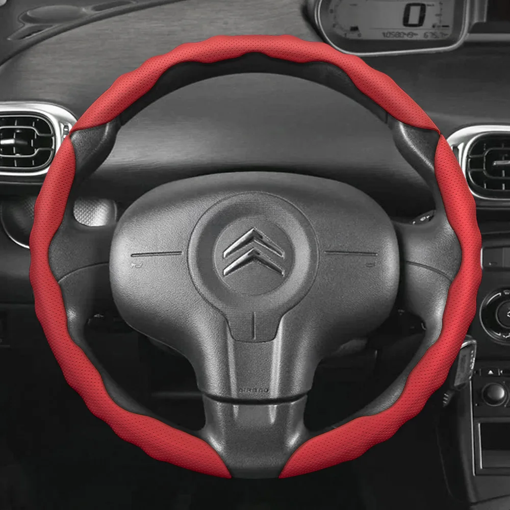 Suitable For Citroe…