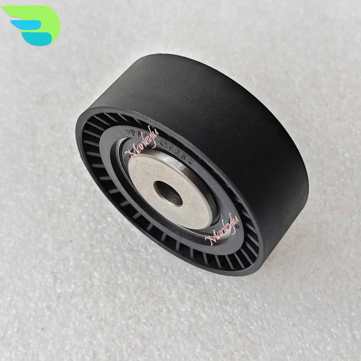 11281726343 1128174…