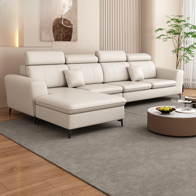 

Luxury Fancy Unique Sofas Baby White Girl Recliner Armchair Sofas Modern Hotel Floor Divani Da Soggiorno Furniture Living Room