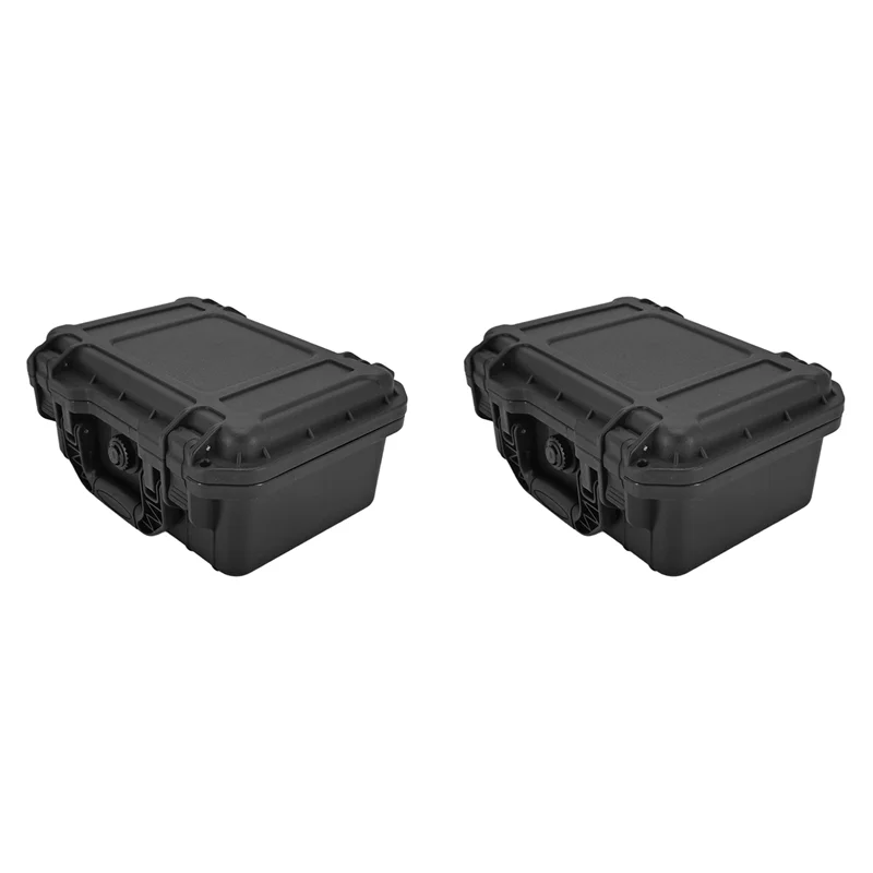 【vendita-calda-】2x-cassetta-degli-attrezzi-scatola-protettiva-di-sicurezza-organizzatore-custodia-per-attrezzi-hardware-cassetta-degli-attrezzi-per-attrezzature-resistente-agli-urti