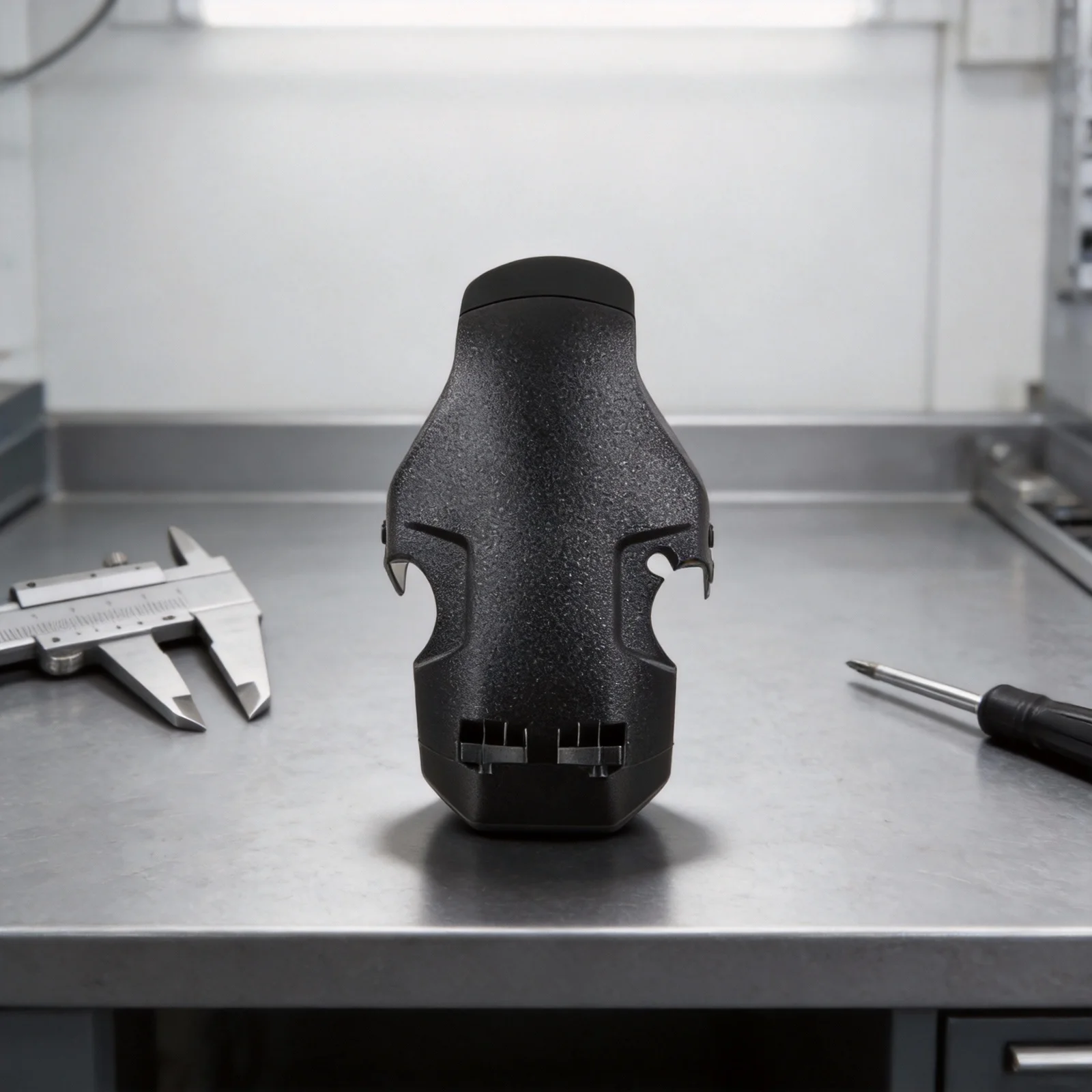 

Аксессуары для электросамокатов: Защита от непогоды для езды на электросамокате, как показано на фото