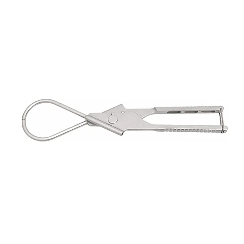 

The basis of surgical instruments introducer