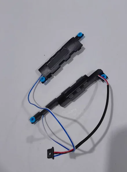 novo-para-dell-latitude-5520-precision-3560-alto-falante-0k41dj-k41dj