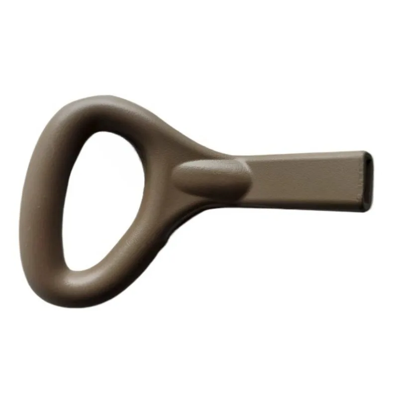 

Genuine Front Seat Adjustment Handle Seating Pull Rod Adjust Puller for Buick Excelle2003 2004 2005 2006 2007 2008-2015 9028659