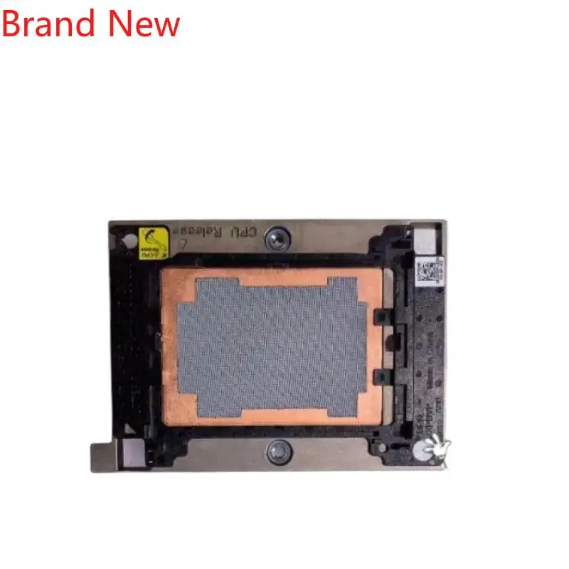 

Gate for Dell R540 R440 Heatsink 01CW2J 1CW2J Brand New Original 2nd CPU CN-01CW2J Fast Delivery for Server Hardware Parts