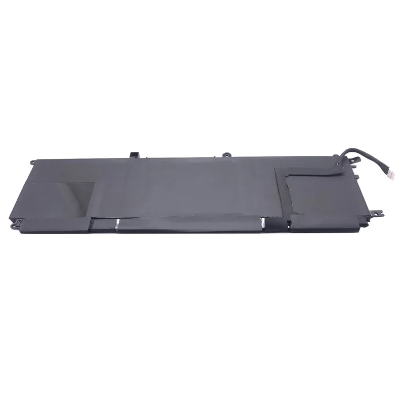 Imagem -06 - Lmdtk Bateria do Portátil para hp Ad03xl Invy 13-ad141ng Ad017tx 105tx Tpn128 Ado3xl 9214092c1 921439855 Hstnn-db8d 11.55v 54.2 wh