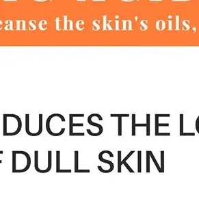 حمض الكوجيك توهج الصابون الوجه التنظيف العميق حتى لون البشرة تفتيح البشرة الصابون السيطرة على النفط ترطيب النساء العناية بالبشرة 65 جرام x2 #6