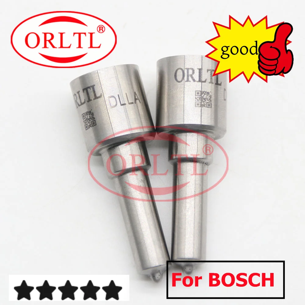 

Hot DLLA148P1809 Diesel Injector Nozzle DLLA 148 P 1809 For YANGCHAI 2014355 0445110345