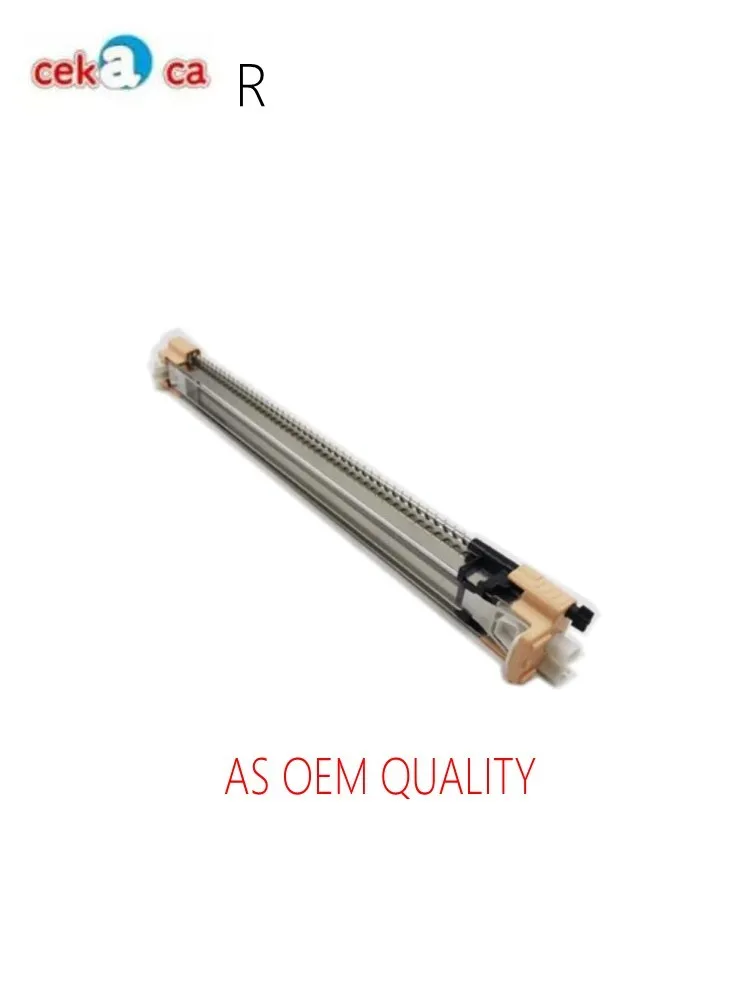 

Тонер-картридж Impresora TN для Xerox C60 C70 7655 7665 7675 7755 7765 7775 5580, черный, блок зарядки фотобарабана для принтера