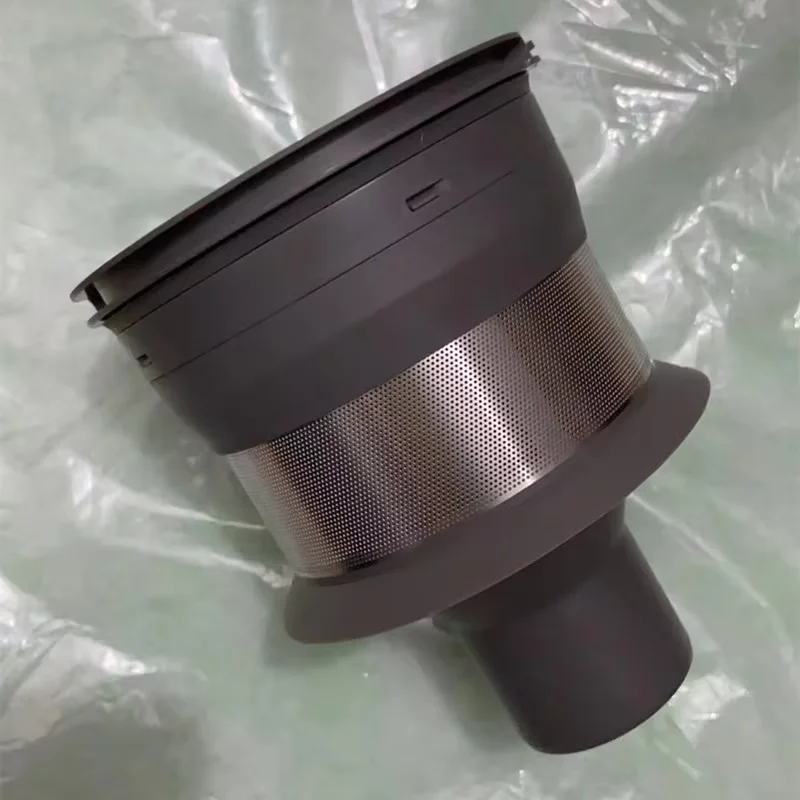 مجموعة إعصار G9 لـ Xiaomi Mijia G10 G9 مكنسة كهربائية لاسلكية محمولة قطع غيار ملحقات فلتر الإعصار