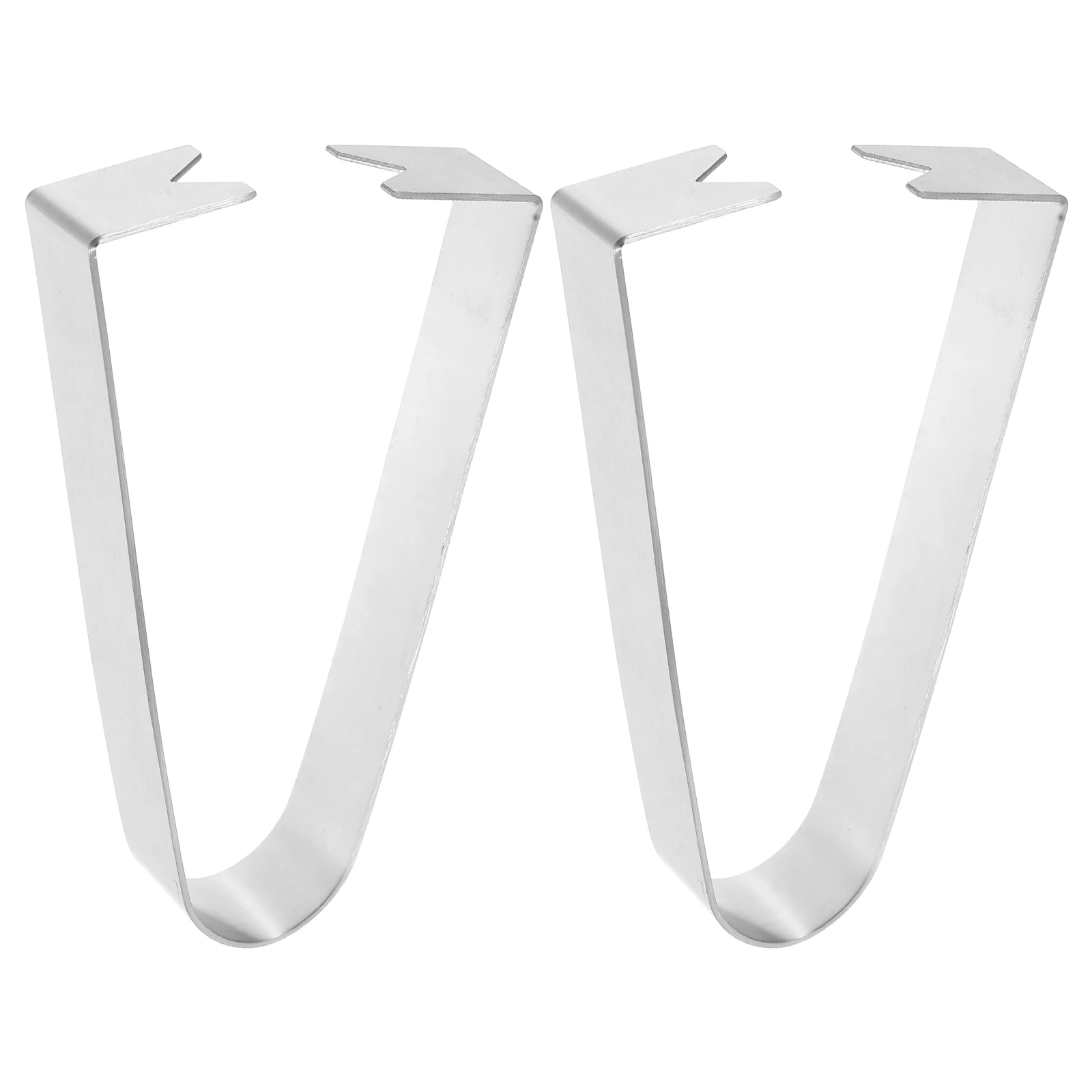 

2pcs Stainless Stripper Ergonomic Kitchen Tool For Removal Compact Portable Daily Use Multi-Function Vegetable