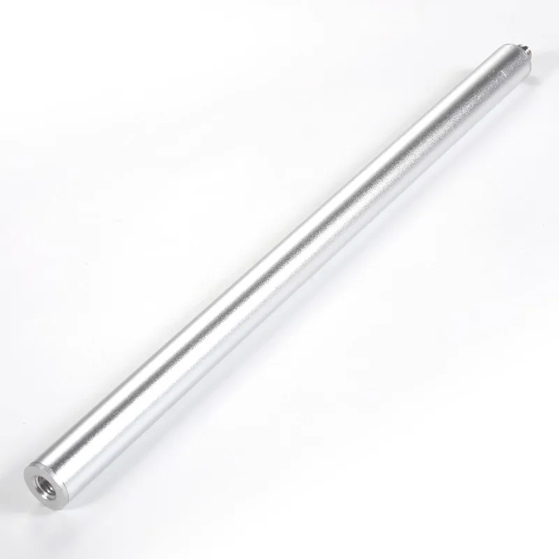 2 قطعة M10 مخصص Iengthened هزاز ل JPC-7 (pac-12) متعدد الموجات المحمولة هوائي الموجة القصيرة