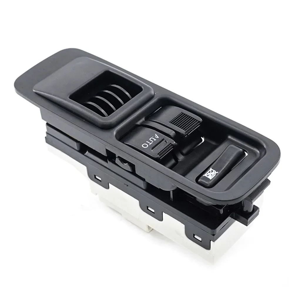

OEM Replacement of the Power Windows Control Unit suitable for all models of the For Daihatsu's For Sirion ('98 '01)