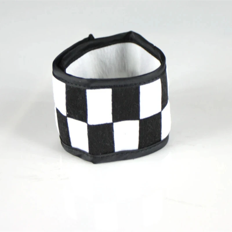 CyAthemis Cool Kingdom Hearts Roxas Cosplay Costumes Accessories Bracelet Pedant Finger Sets