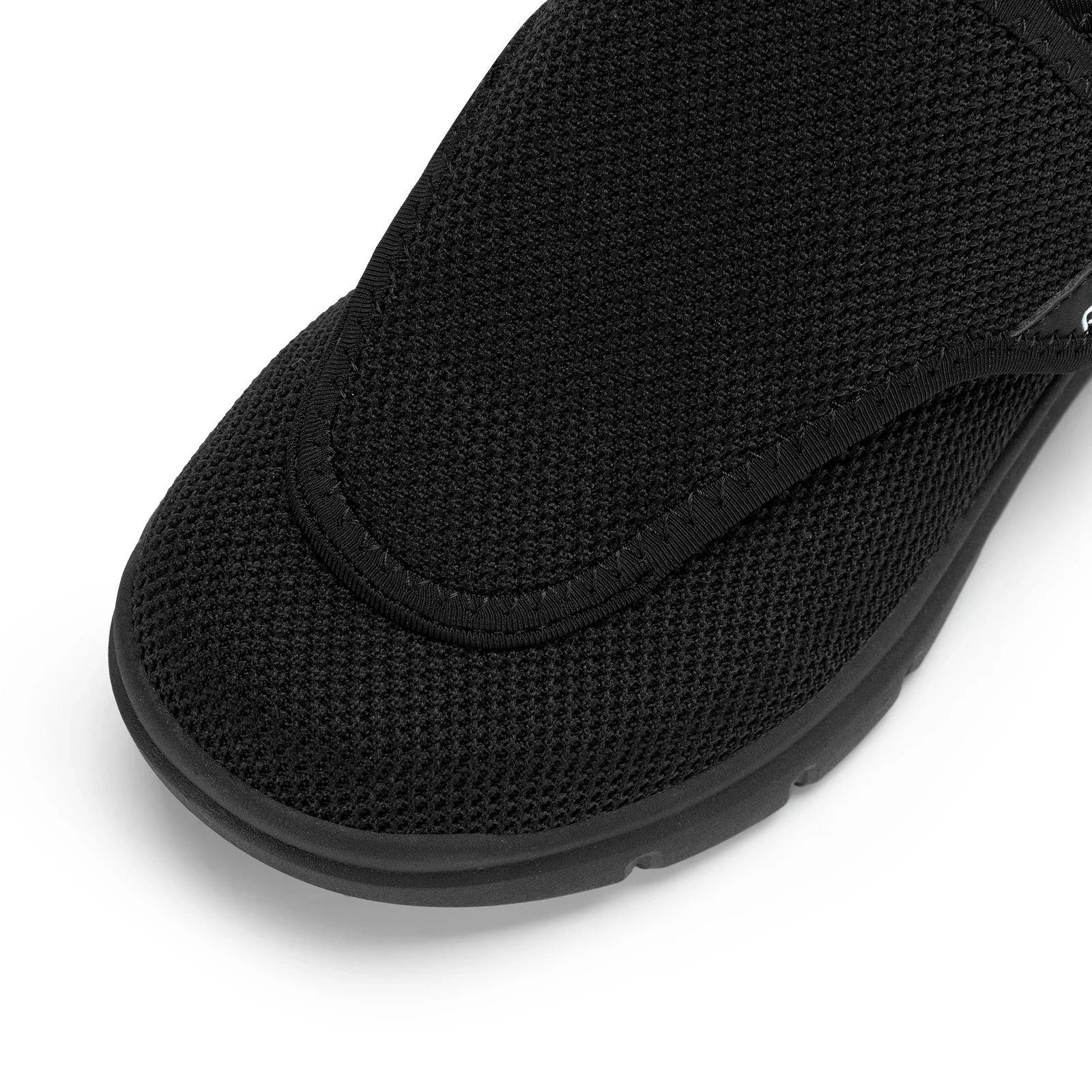 FitVille Wide 2E Diabetiker-Schuhe für Herren, für ältere Menschen, orthopädische Schuhe für geschwollene Füße, verstellbarer Gehschuh, Schmerzlinderung für ältere Menschen. – Detail 13