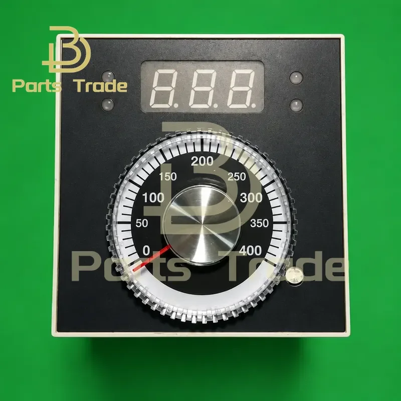 New Original LD-T901 Oven Temperature Controller for LUSI Electric Oven Temperature Control Table 220V 380V