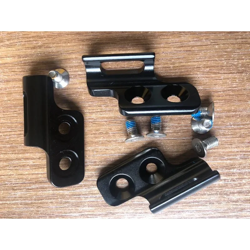 1pc Rear Derailleur Hanger Gear Mech Dropout for Giant TCR Cannondale Cube Canyon Felt Specialized Merida Orbea Scott