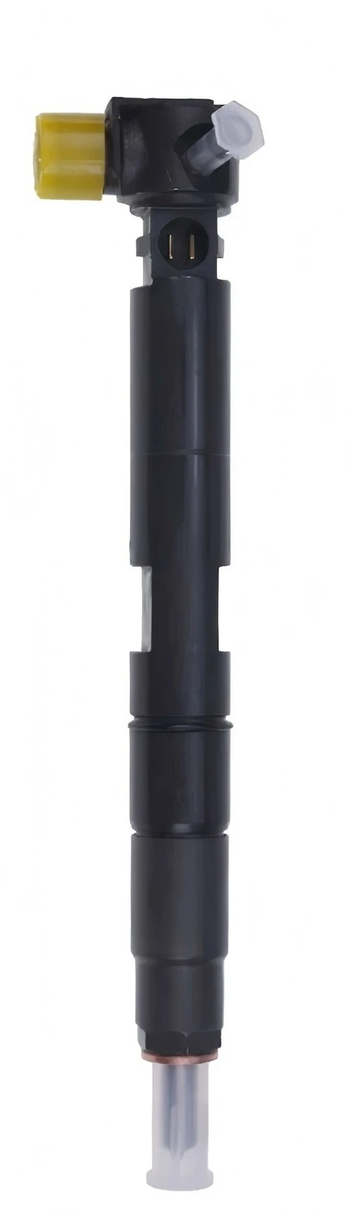 4-pack Fuel Injectors 28337917, 400903-00074d, 7275454