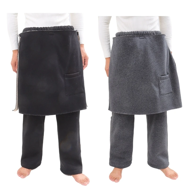 

Брюки по уходу за пациентами, многоразовая адаптивная одежда прикованная к постели брюки по уходу за собой брюки для женщин.