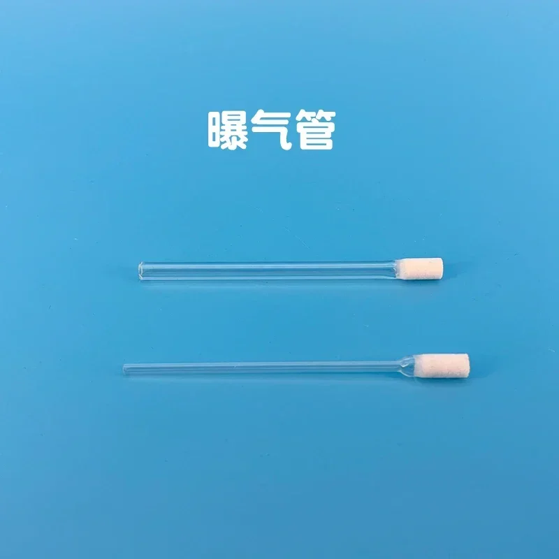 Sand Core Aerator High Efficiency Garden Soil Loosening Tool