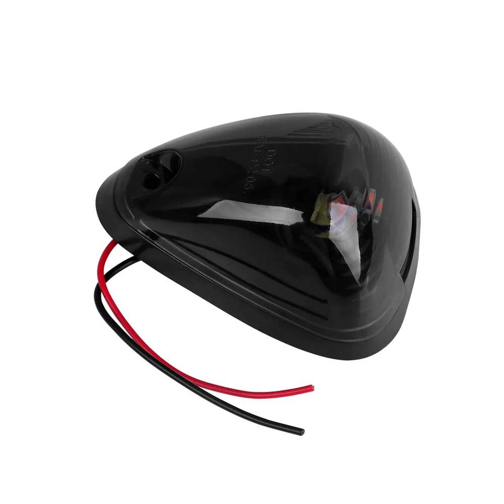 

12 В светодиодный автомобильный предупредительный фонарь на крыше для Raptor Ford Ford Pickup Ford 1999-2016 Ford E-150/250/350/450 F-250/350/450 Pickup