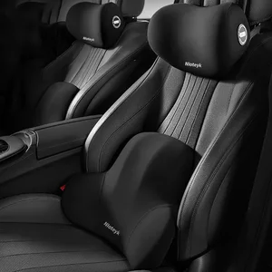 أعلى 7 مبيعات مسند رأس واحد - No7