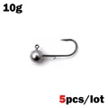 10g
