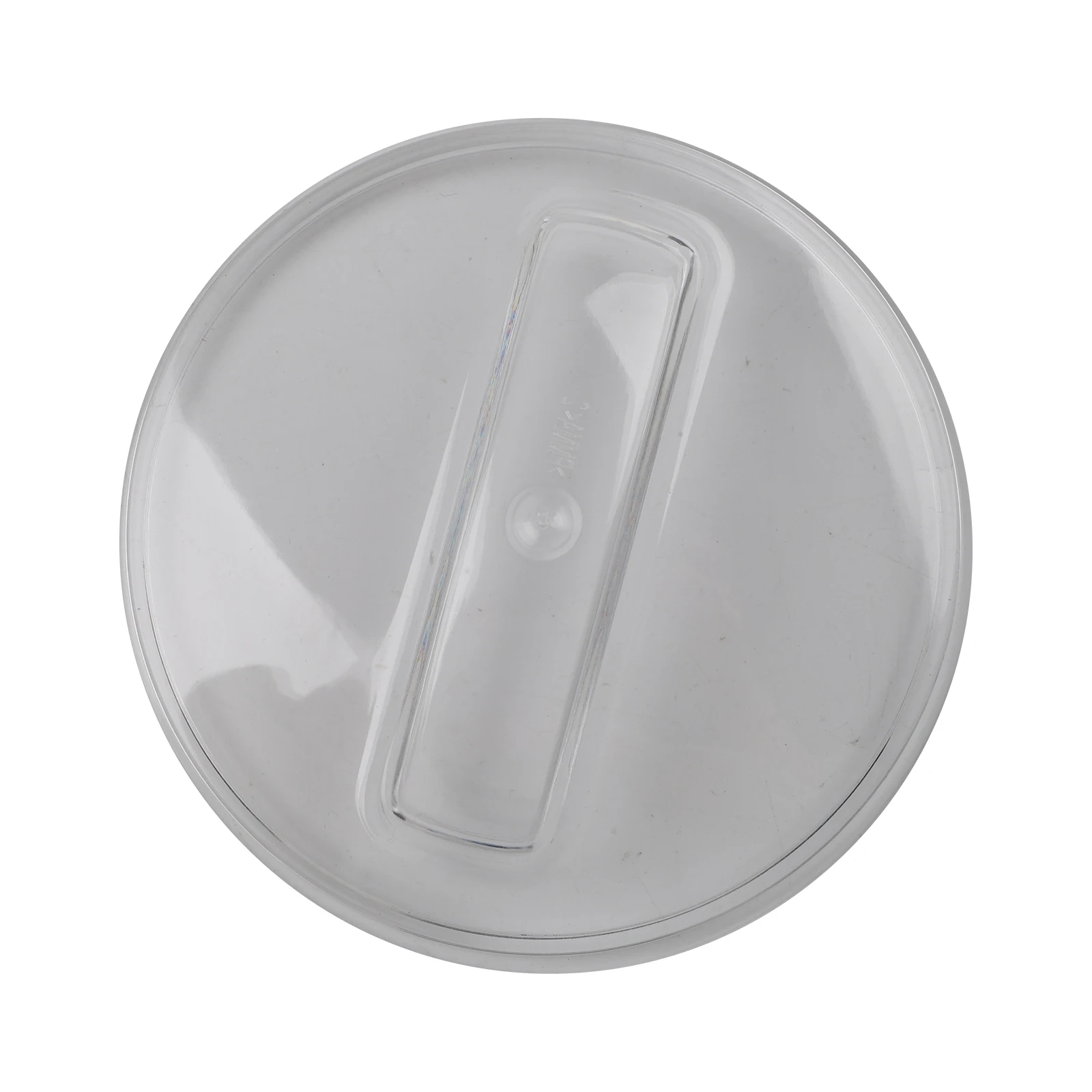 Transparent Filter Lid Sand Filter Lid Hassle-free Replacement Replacement Assurance Included Easy Installation Sand Filter