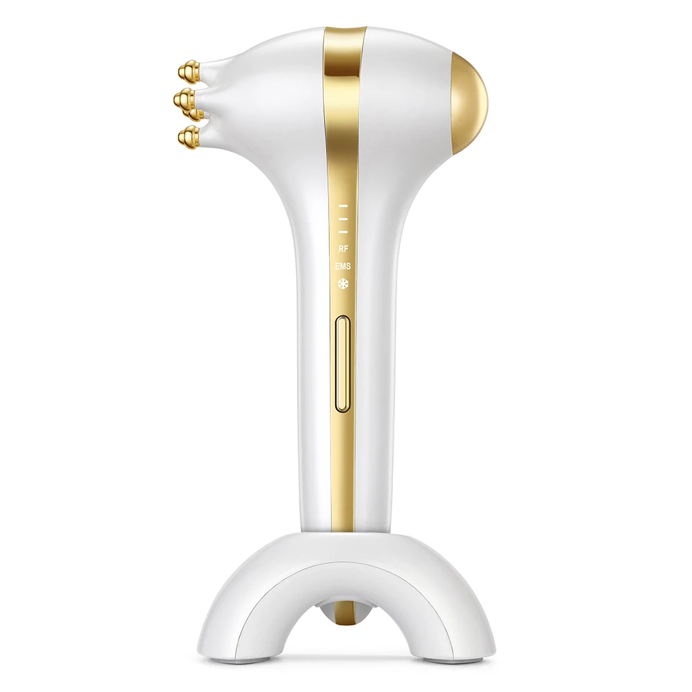 

New Design Multi-Function Beautiful Care Tool Diminish Fine Lines Face Lifting Beauty Machines Instrument