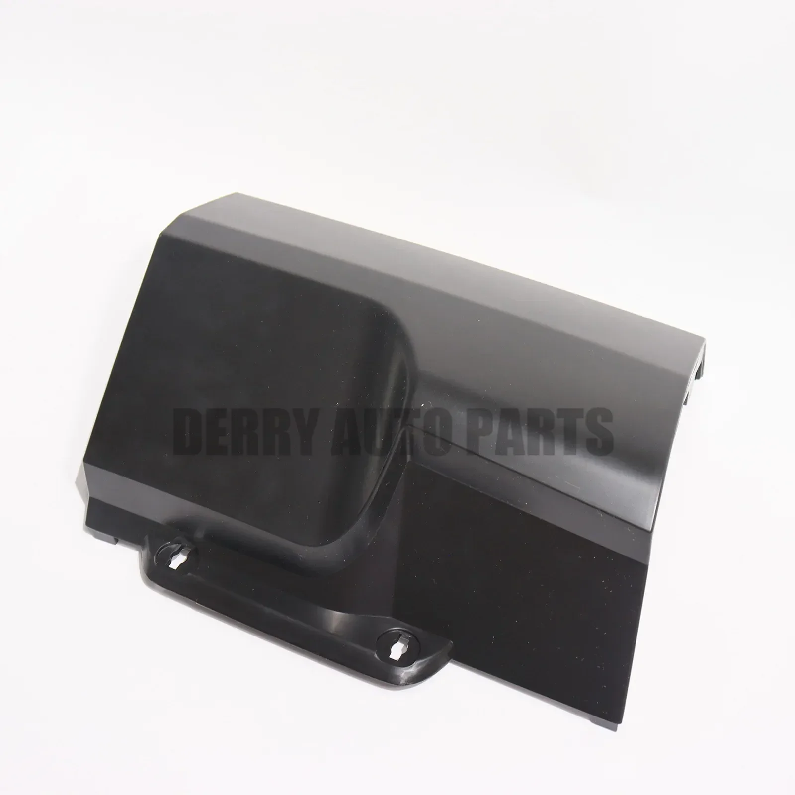 

LR002783 Car Rear Bumper Trailer Cover for Land Rover -Freelander 2 Rear Bumper Board Protector Guard LR002783