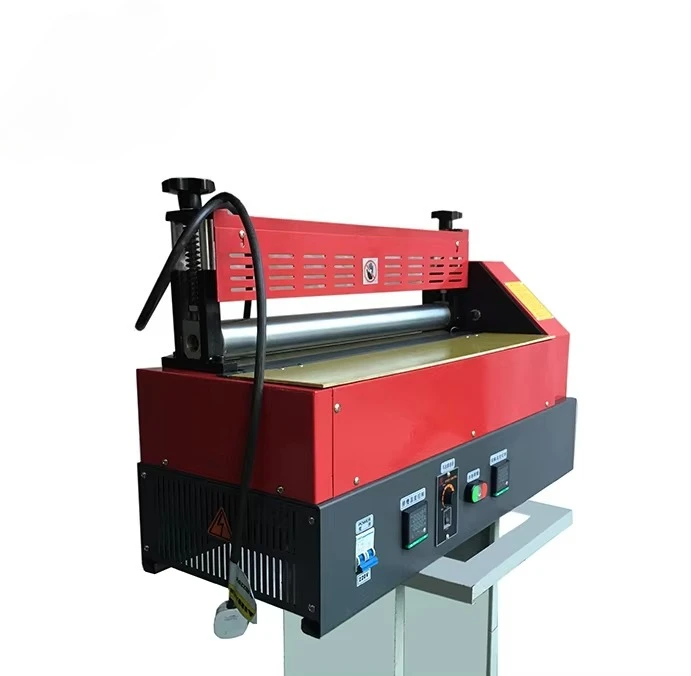 

Недорогая машина для нанесения термоклея, машина для склеивания картона