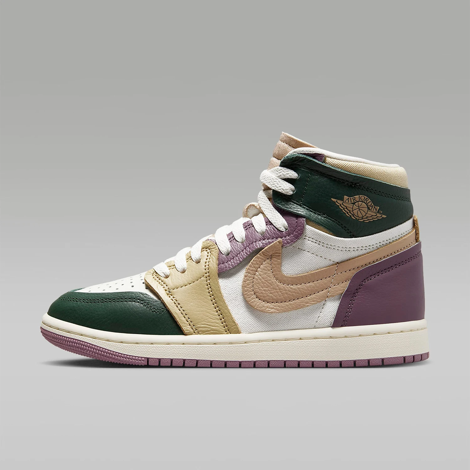 Nike orijinal Air Jordan kadın - Women Shoes Jordan incelemesi ve fiyatı