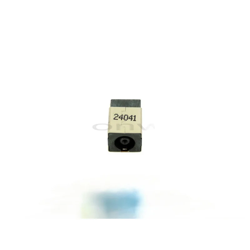 DC Jack Power Connector For Gigabyte AORUS 17H 17.3